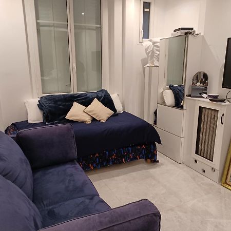 Studioparis17 Luaran gambar